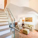La Meridiana Ferienhaus
