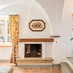 La Meridiana