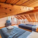 La Meridiana Ferienhaus Carrù