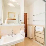 La Meridiana Casa de Férias Carrù