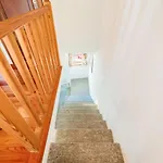 Ferienhaus La Meridiana *