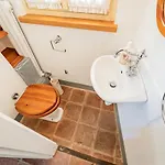 Ferienhaus La Meridiana