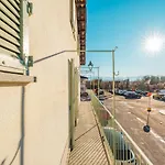 La Meridiana Carrù