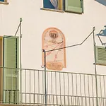 La Meridiana Carrù