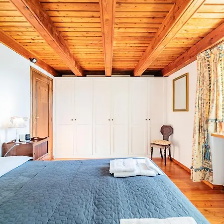 La Meridiana Carrù