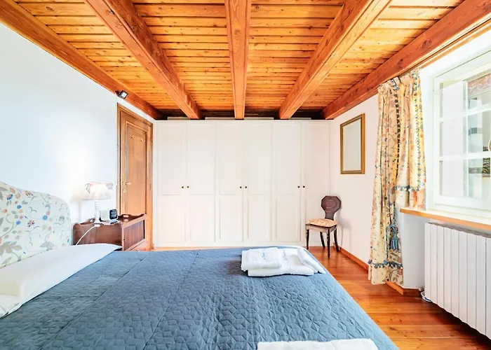 La Meridiana Carrù