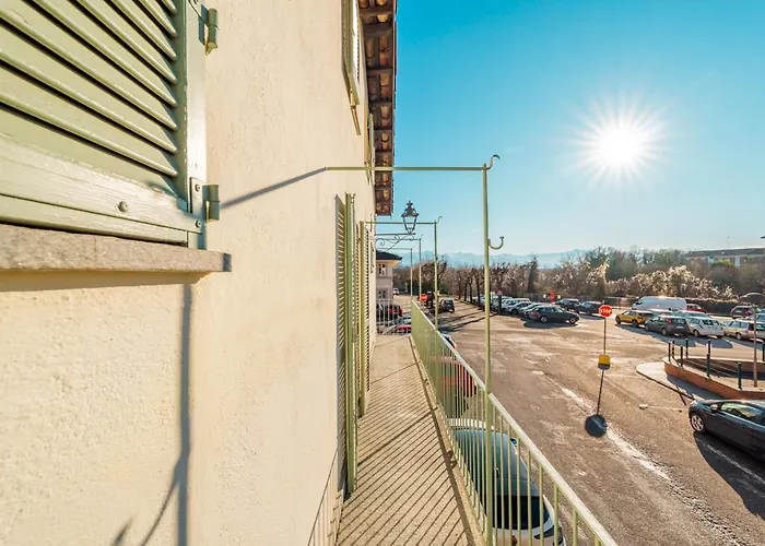 La Meridiana Carrù