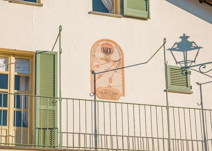 La Meridiana Carrù